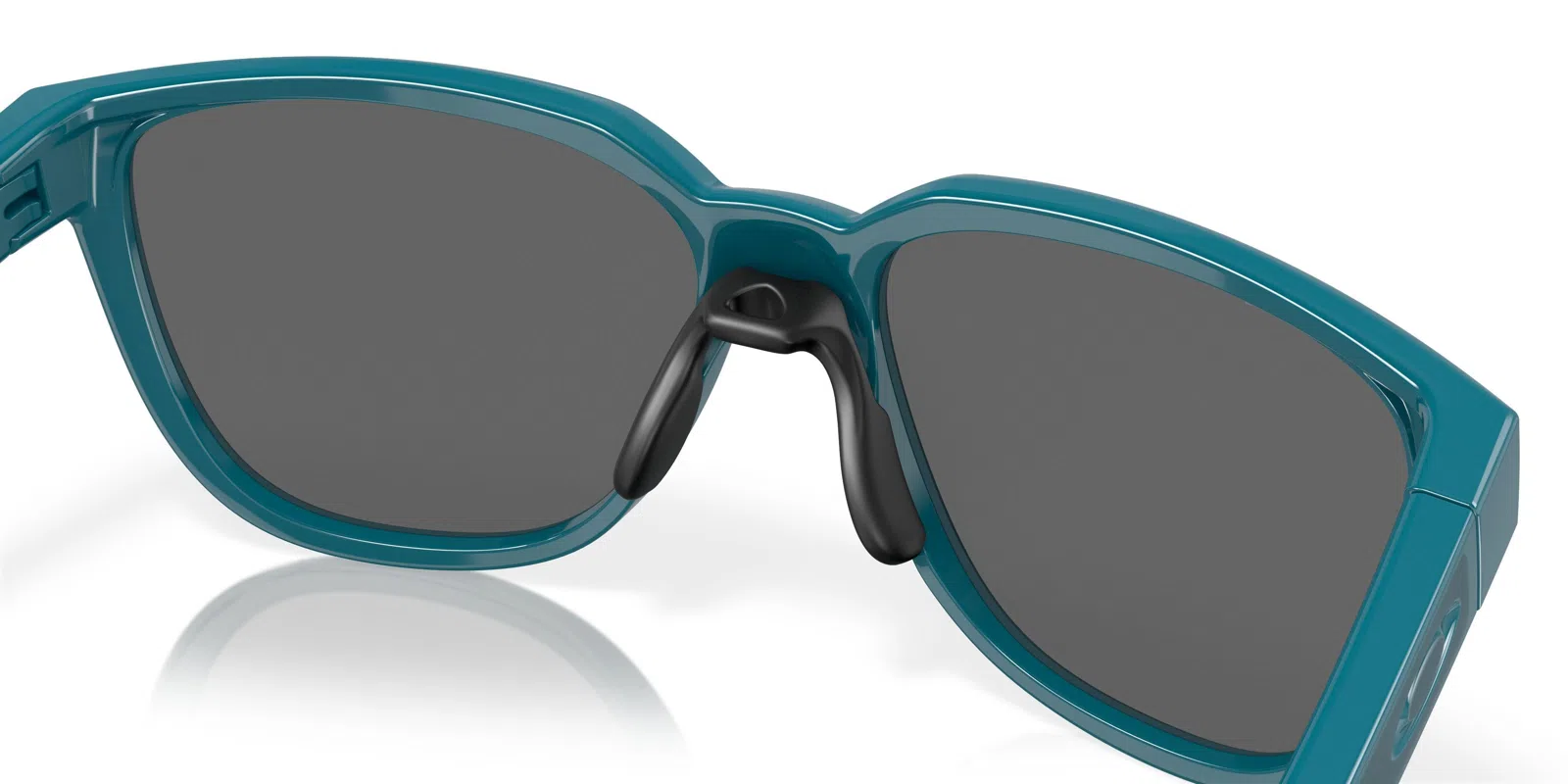 Oakley Actuator 9250 Sunglasses - view 116